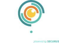 OmniLens_Powered by Securus