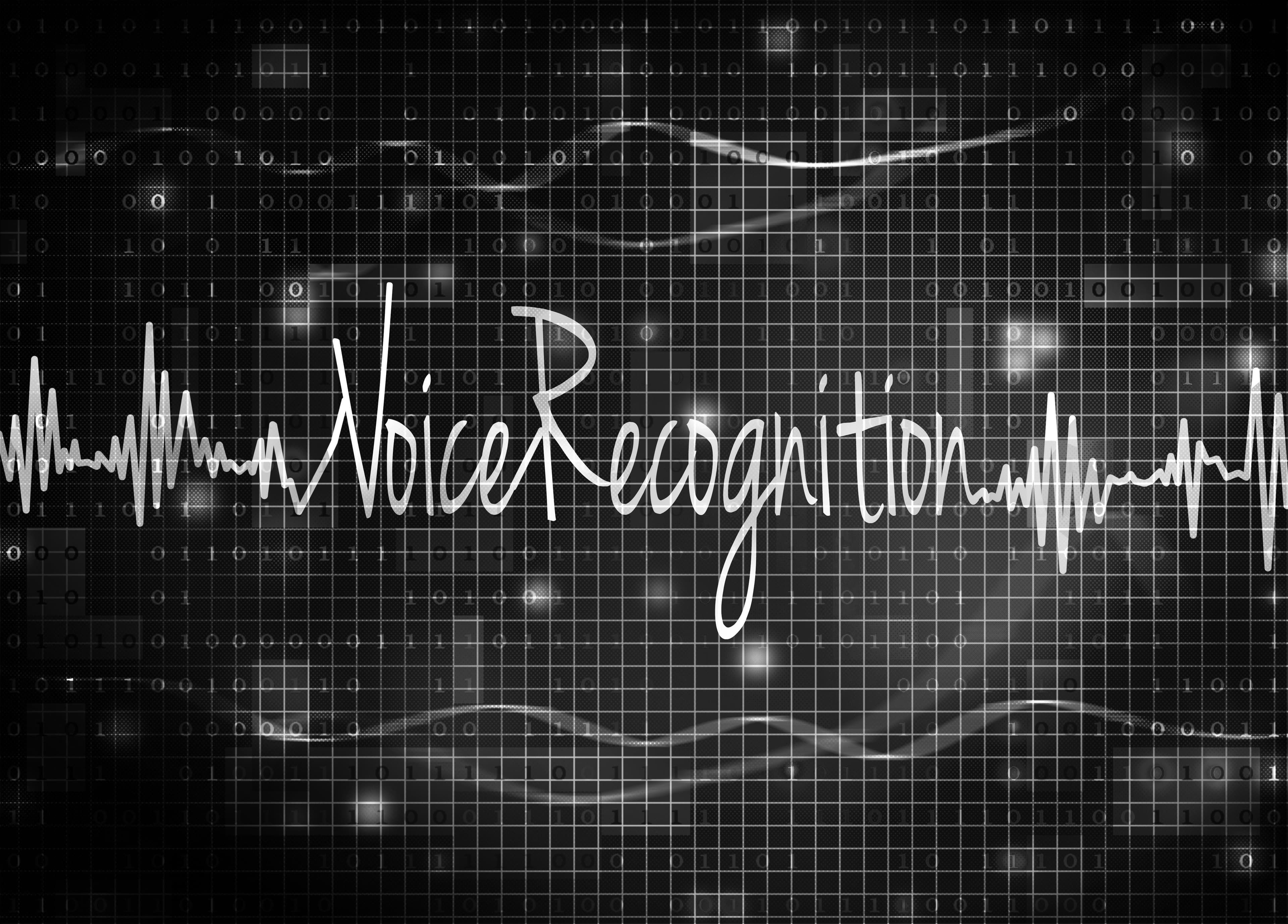 SECURUS TECHNOLOGIES WORD ALERT™