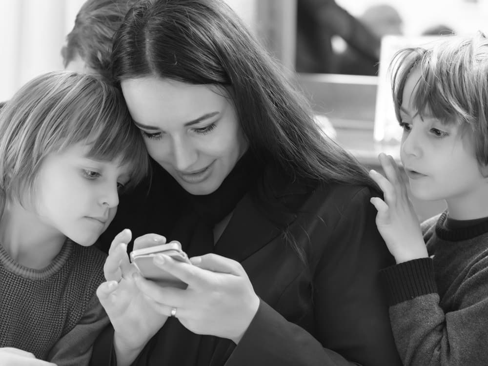 SECURUS EMESSAGING®