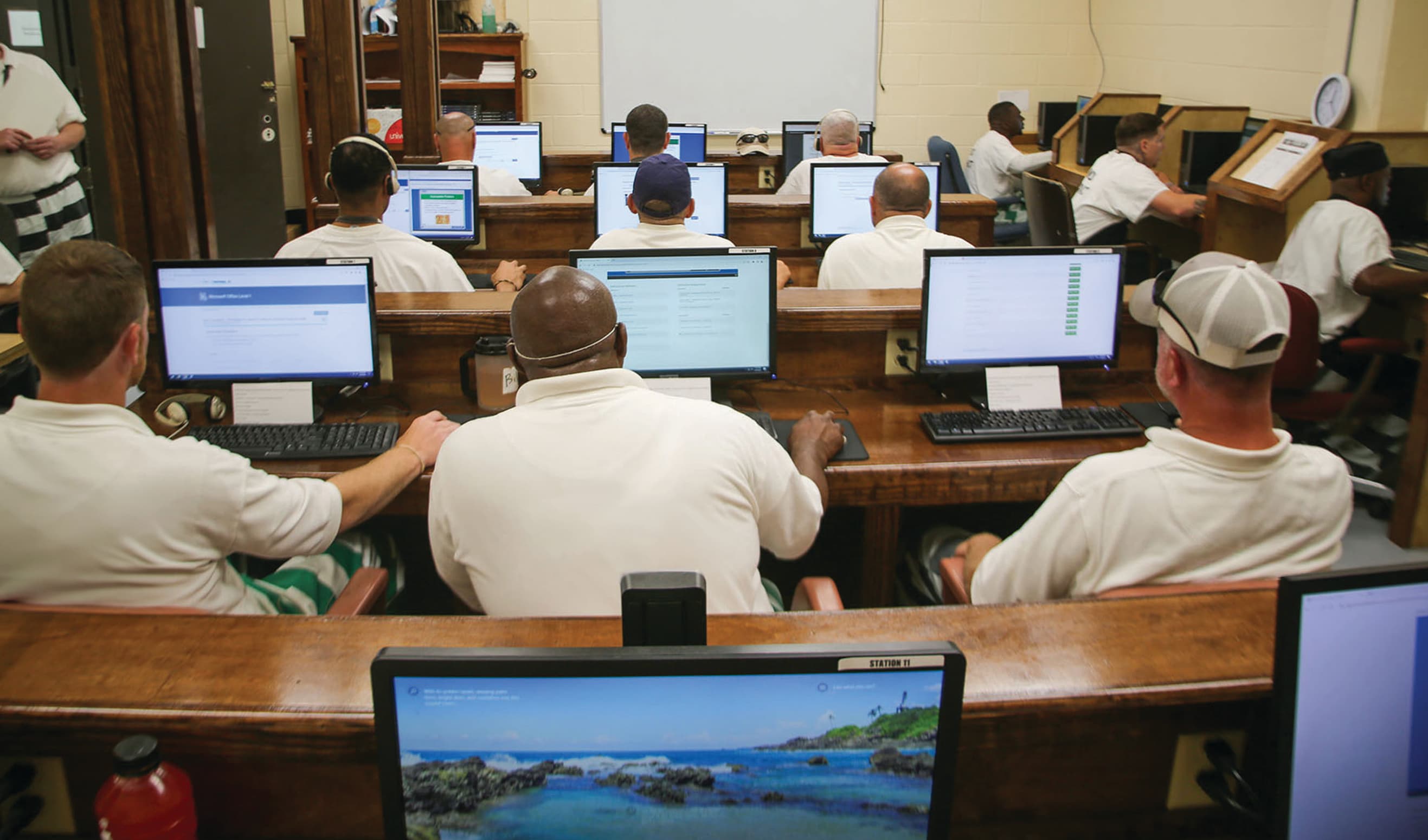 Brand logo