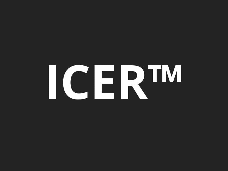 ICER™