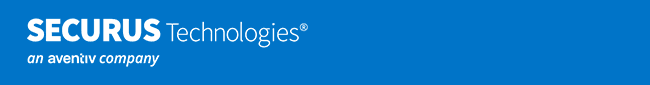 The image displays the word "logies" in white text against a bright blue background.