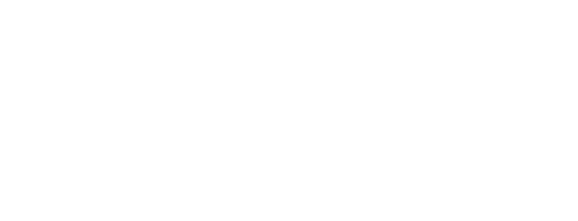 Securus Logo