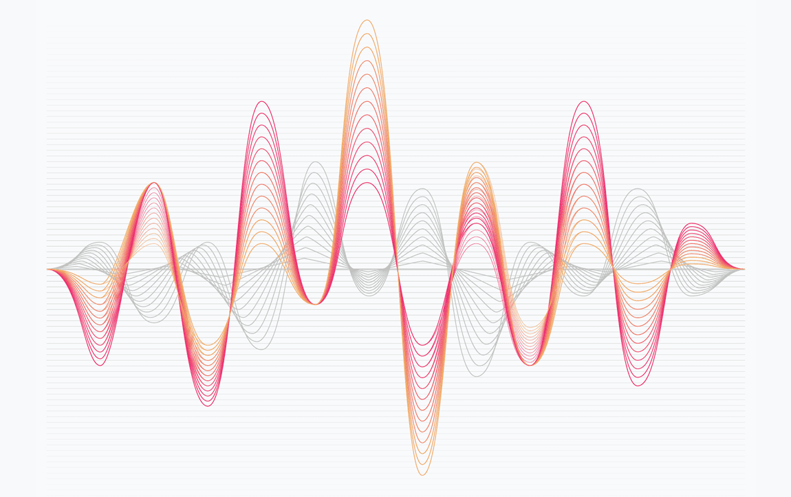 Top Funded Screenshot